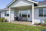 2632 Tuscan Lp - Photo 42