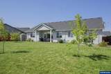 2632 Tuscan Lp - Photo 43