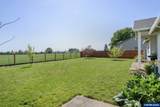 2632 Tuscan Lp - Photo 44