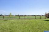 2632 Tuscan Lp - Photo 46