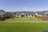 2632 Tuscan Lp - Photo 47