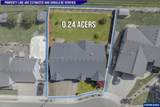 2632 Tuscan Lp - Photo 48