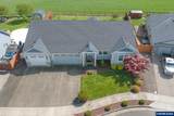 2632 Tuscan Lp - Photo 49