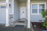 2632 Tuscan Lp - Photo 5