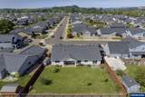 2632 Tuscan Lp - Photo 50