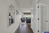 2632 Tuscan Lp - Photo 6