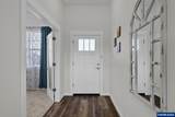 2632 Tuscan Lp - Photo 7