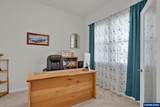 2632 Tuscan Lp - Photo 8