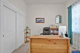 2632 Tuscan Lp - Photo 9