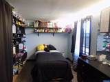 20530 Highway 99W - Photo 11