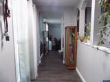 20530 Highway 99W - Photo 13