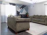 20530 Highway 99W - Photo 16