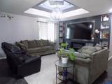 20530 Highway 99W - Photo 17