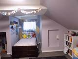 20530 Highway 99W - Photo 19