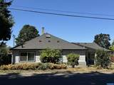 20530 Highway 99W - Photo 2