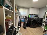 20530 Highway 99W - Photo 20
