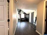 20530 Highway 99W - Photo 21