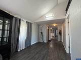 20530 Highway 99W - Photo 22