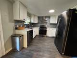 20530 Highway 99W - Photo 24
