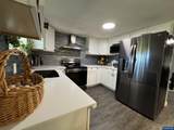 20530 Highway 99W - Photo 25