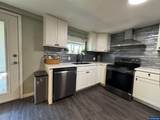 20530 Highway 99W - Photo 26