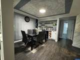 20530 Highway 99W - Photo 28