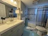 20530 Highway 99W - Photo 30