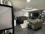 20530 Highway 99W - Photo 31