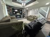 20530 Highway 99W - Photo 32