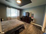 20530 Highway 99W - Photo 33