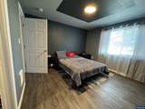 20530 Highway 99W - Photo 34