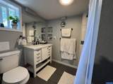 20530 Highway 99W - Photo 35