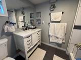 20530 Highway 99W - Photo 36
