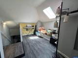 20530 Highway 99W - Photo 37