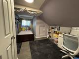20530 Highway 99W - Photo 38