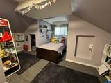 20530 Highway 99W - Photo 39