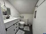 20530 Highway 99W - Photo 40