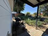 20530 Highway 99W - Photo 41