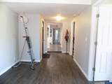20530 Highway 99W - Photo 6