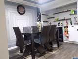 20530 Highway 99W - Photo 8