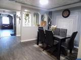 20530 Highway 99W - Photo 9