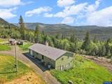 44350 Whiskey Butte Dr - Photo 3