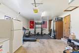 44350 Whiskey Butte Dr - Photo 33