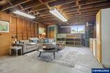 515 Pearson St - Photo 1