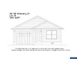 381 Shetterly Dr - Photo 2