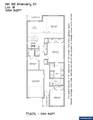381 Shetterly Dr - Photo 3