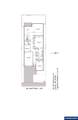 381 Shetterly Dr - Photo 4