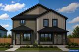 354 Kitzmiller Dr - Photo 1