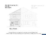 354 Kitzmiller Dr - Photo 2