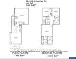 354 Kitzmiller Dr - Photo 3